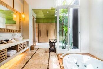 Aleenta Phuket - Phang Nga