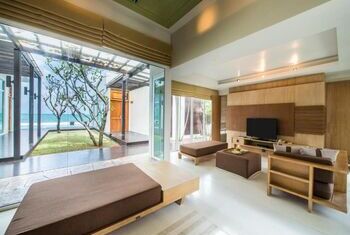 Aleenta Phuket - Phang Nga