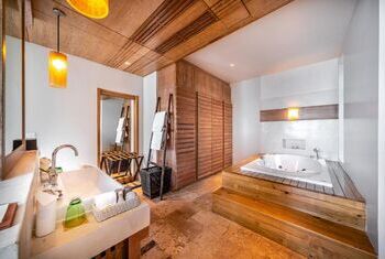 Aleenta Phuket - Phang Nga