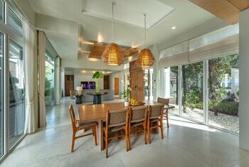 Aleenta Phuket - Phang Nga