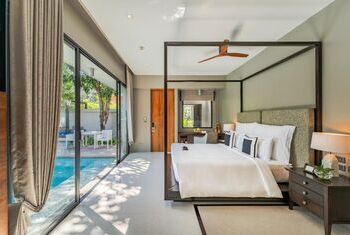 Aleenta Phuket - Phang Nga