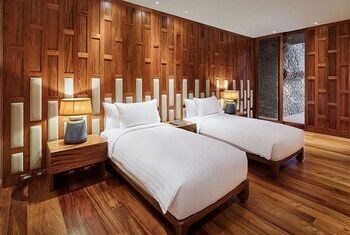 Amanpuri Resort 