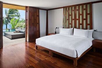Amanpuri Resort 
