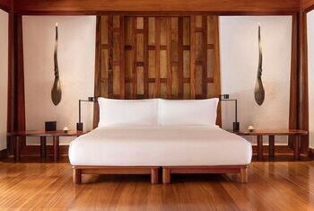 Amanpuri Resort 