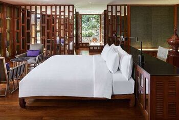Amanpuri Resort 