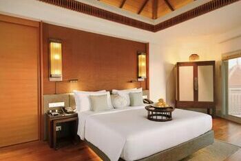 Amatara Welleisure Resort