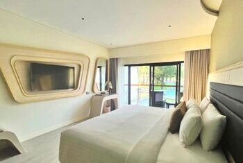 Amora Beach Resort Phuket