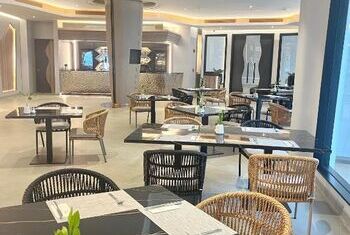 Amora Beach Resort Phuket