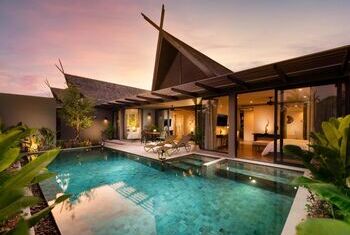 Anantara Vacation Club Mai Khao Phuket