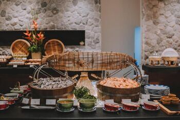 Anantara Vacation Club Mai Khao Phuket