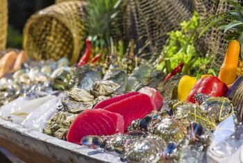 Anantara Vacation Club Mai Khao Phuket