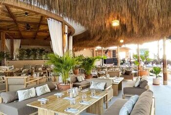 Arinara Beach Resort Phuket