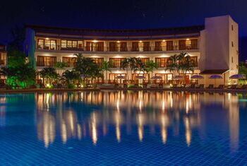 Arinara Beach Resort Phuket