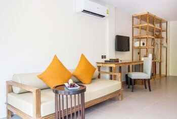 Arinara Beach Resort Phuket