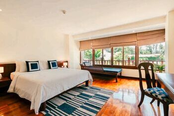 Arinara Beach Resort Phuket