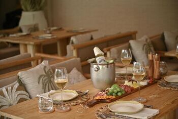Arinara Beach Resort Phuket