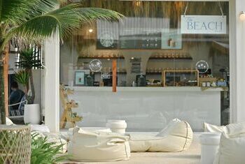 Arinara Beach Resort Phuket