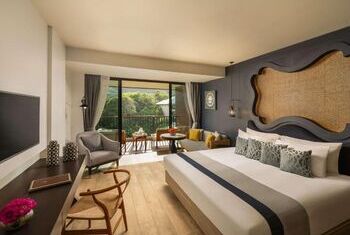 Avista Grande Phuket Karon