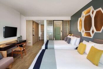 Avista Grande Phuket Karon