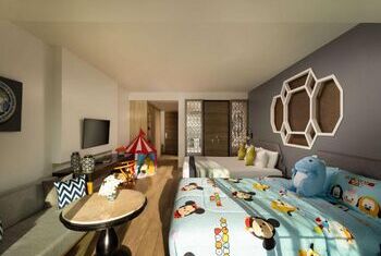 Avista Grande Phuket Karon