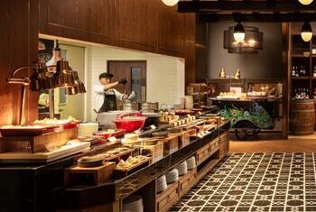 Avista Grande Phuket Karon