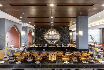 Avista Grande Phuket Karon