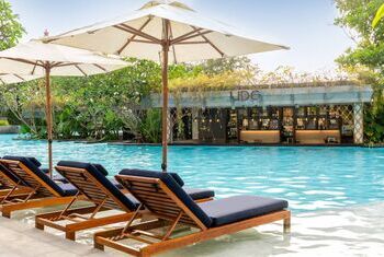 Avista Grande Phuket Karon
