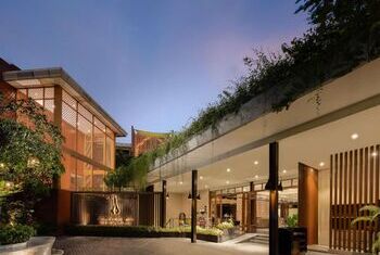 Avista Grande Phuket Karon