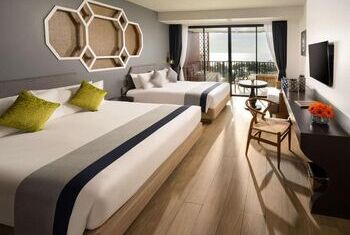 Avista Grande Phuket Karon