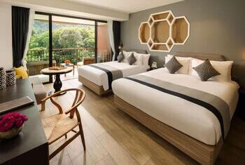 Avista Grande Phuket Karon