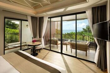 Avista Grande Phuket Karon