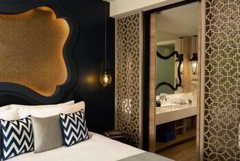 Avista Grande Phuket Karon