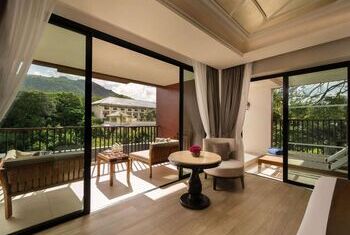 Avista Grande Phuket Karon