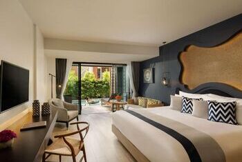 Avista Grande Phuket Karon