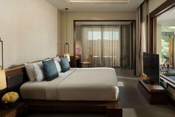 Avista Hideaway Phuket Patong