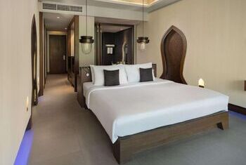 Avista Hideaway Phuket Patong