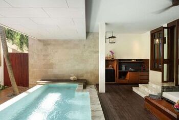 Avista Hideaway Phuket Patong