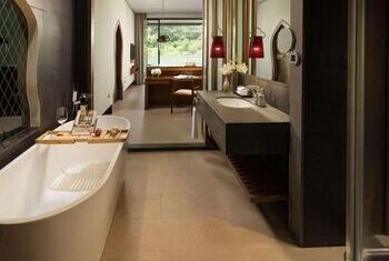 Avista Hideaway Phuket Patong