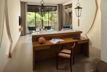 Avista Hideaway Phuket Patong