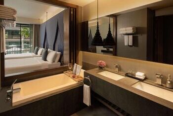 Avista Hideaway Phuket Patong