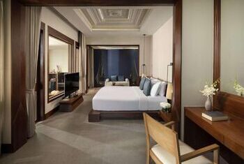 Avista Hideaway Phuket Patong