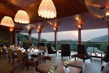 Avista Hideaway Phuket Patong