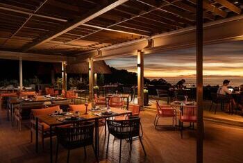Avista Hideaway Phuket Patong