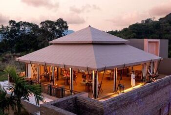Avista Hideaway Phuket Patong
