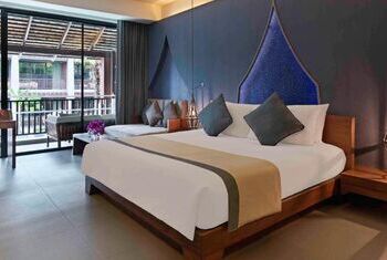 Avista Hideaway Phuket Patong