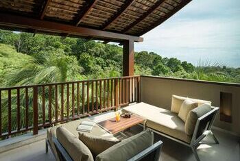 Avista Hideaway Phuket Patong