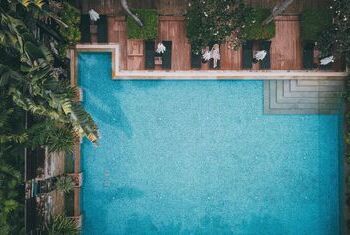 Burasari Phuket Resort & Spa