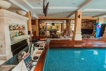 Burasari Phuket Resort & Spa