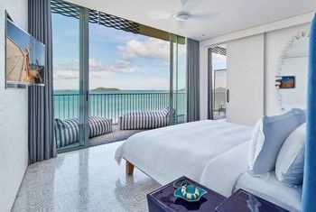 COMO Point Yamu, Phuket