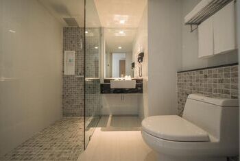 Hotel Clover Patong Phuket